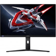 Xiaomi G Pro 27i Black/White 180Hz